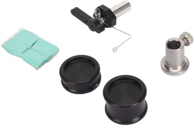 Dailygoods - Automatische Toonarmarmlifter voor Platenspeler