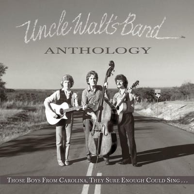 Anthology