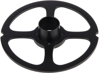 Makita 193334-9 Kopieerring 16mm