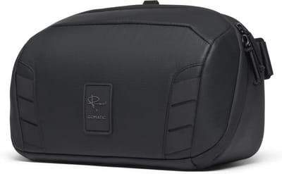 Gomatic Camera Bag Compact Sling voor Systeemcamera's 5 L