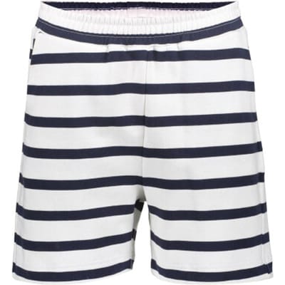 Geisha 61215-20 short
