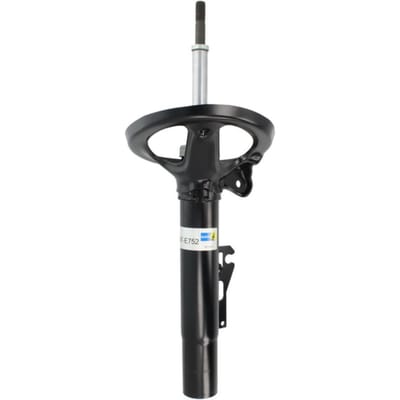 Schokdemper BILSTEIN 22-147523 rechts