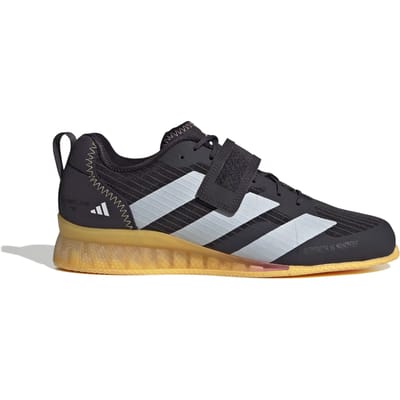 Gewichthefschoenen adidas Adipower 3