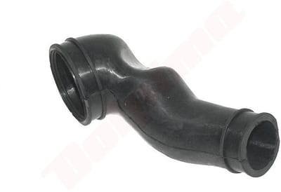 Spruitstuk passend op WACKER BS60-2i A ( 5100032179 )