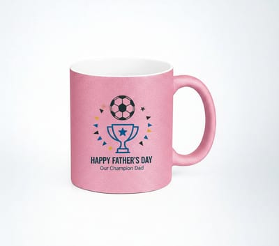 Nevolis® | Espressomok 330ml met Uniek Design | Ontwerp Jouw Eigen Mok | Handgemaakt Cadeau voor Koffieliefhebbers | Gepersonaliseerd op Aanvraag | Enkel of Grote Bestelling