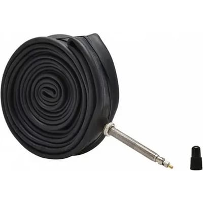 Binnenband Vittoria Presta Par 80