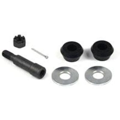 Montageset, schokdemper AUGER 52295