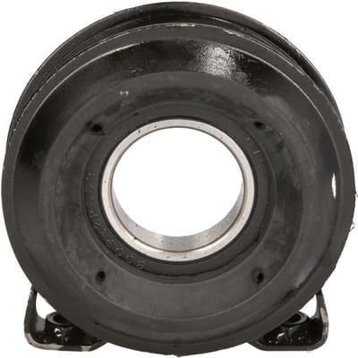 Middenlager aandrijfas TEDGUM 00505205