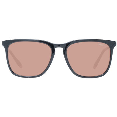 Zonnebril Hackett Lunettes de soleil HSK1146 541