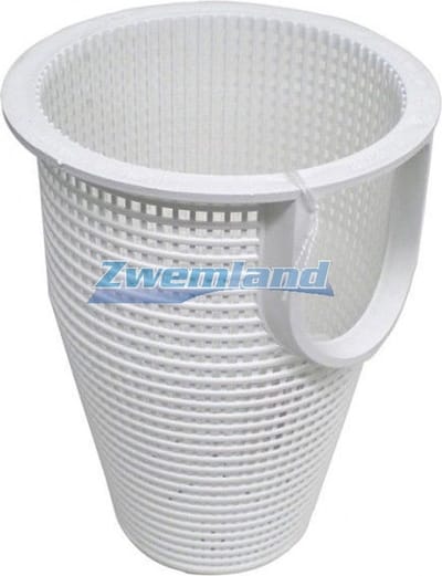 Pentair Whisperflo/ Intelliflo zwembadpomp Filtermand