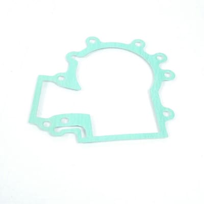 pakking origineel centraal carter voor peugeot 50 ludix one scooter 2004 tot 2014 749119 nieuw