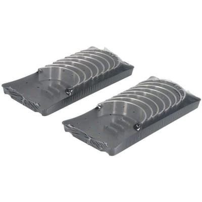 Krukasbus SEALED POWER 8-4835A.25MM