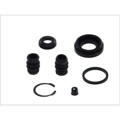 Reparatieset, remklauw AUTOFREN SEINSA D4305
