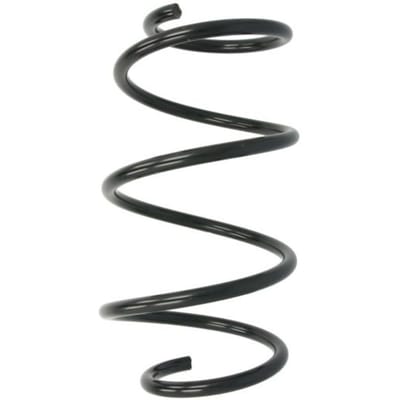 Chassisveer LESJÖFORS 4056895