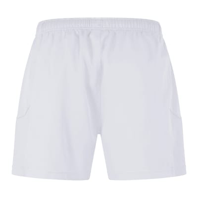 Canterbury Heren Advantage 2.0 Korte Broek (Wit)