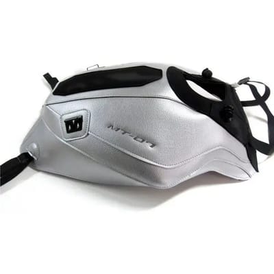 Motortankmat Bagster YAMAHA MT 07 2014-2017