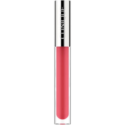 Clinique Hydraterende Lipgloss Clinique - Pop Plush™ Creamy Lip Gloss Hydraterende Lipgloss Sugarplum Pop