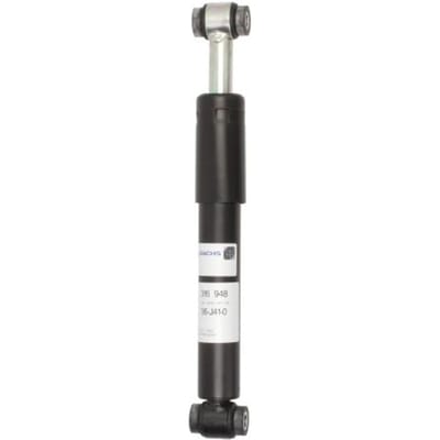 Demper, cabine-ophanging SACHS 316 948