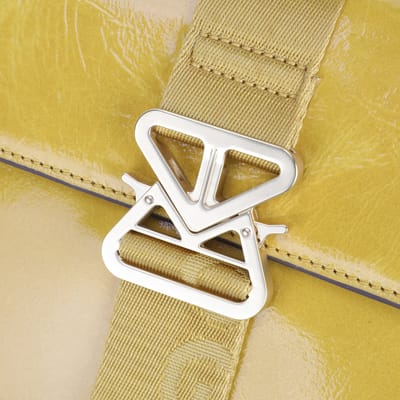 Bogner - Damen Schultertasche Zuoz Cassy