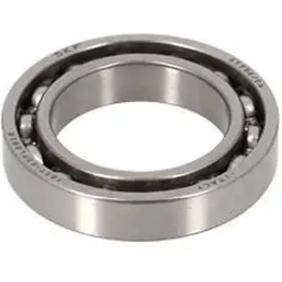 Kogellager Selectie Sélection CGN Cycle 61906 C4 (D30X47 EP9) (X1)