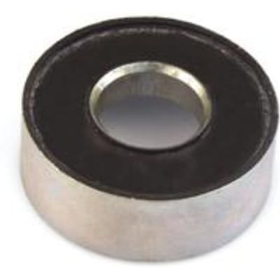 Reactiestang silentblock AUGER 53386
