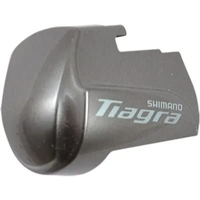 Remhendel motorkap linksvoor Shimano Tiagra ST4700