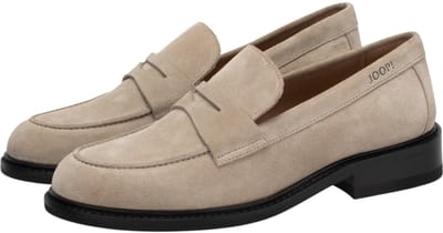Joop - Damen Slip On Velluto Tami