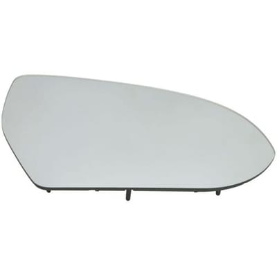 Spiegelglas, buitenspiegel BLIC 6102-53-2093311P