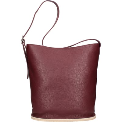 Gave Lux Schoudertas Women