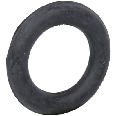 Rubberen ophangingsbuffers BOSAL 255-563