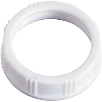 Wirquin Moer Voor Sifon Ø 40mm