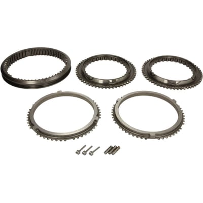 Reparatieset, synchronisator EURORICAMBI 95534899