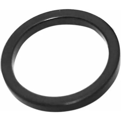 Headset spacer Krayton S01 (x6)