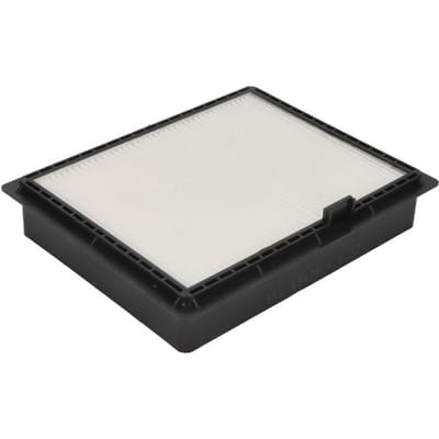 Cabinefilter SF SKL46436