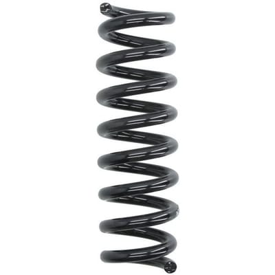 Ophangveer, enkele veer ERL (standaard vervanging) EIBACH R23060