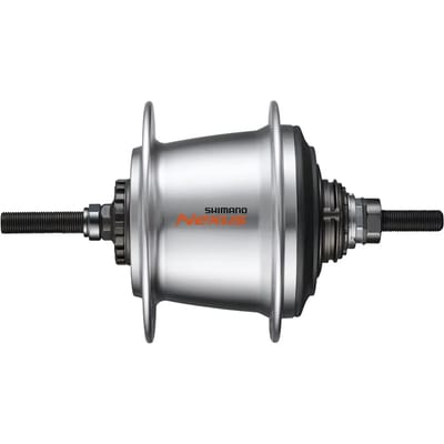 Hub Shimano Nexus SG-C3001-7R