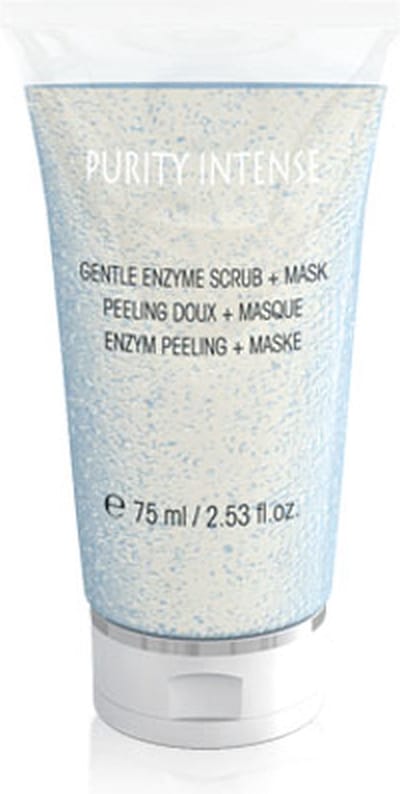 Etre Belle - Purity Intense - Gentle Enzym Scrub - 75ml