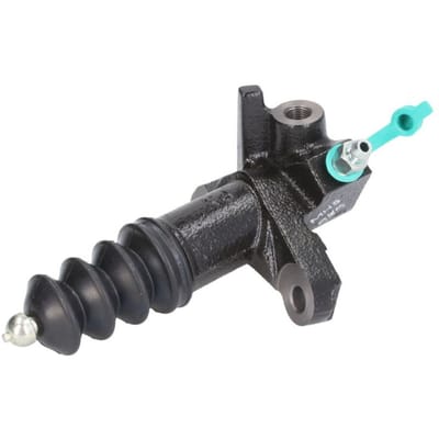 Hoofdcilinder, koppeling VALEO 804727