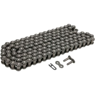 Aandrijfketting DID 428NZ134