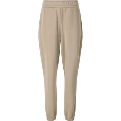 Athlecia jillnana v2 w pants ea253357-1313