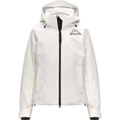 Dames ski jas Kappa 8cento 810