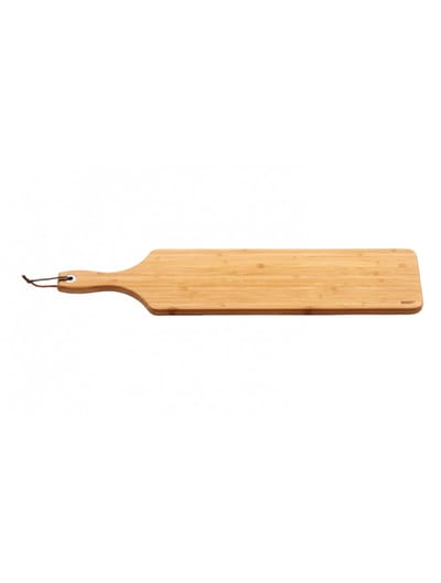 Homey's - Snijplank - Bamboe - 65cm