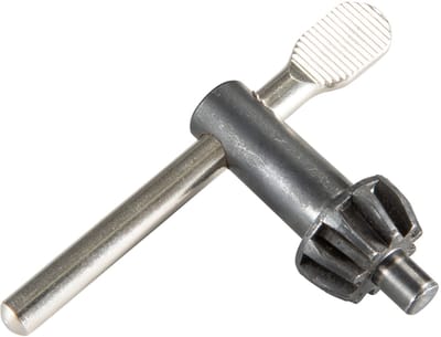 Makita Boorkopsleutel S13 voor Accu-grondboor - 763251-3