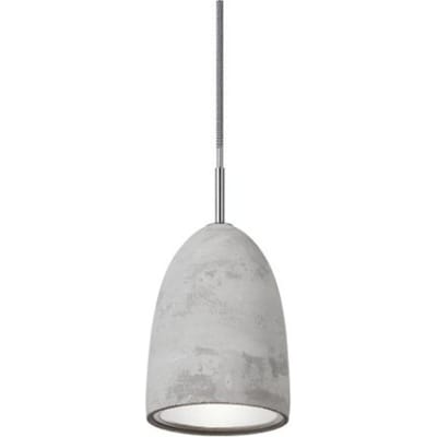 Light & Living hanglamp hannover 14x14x13 -