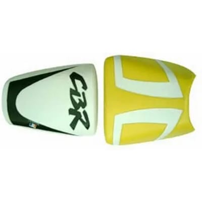 Motorzadelhoes Bagster cbr 900 rr