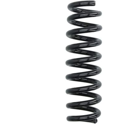 Ophangveer, enkele veer ERL (standaard vervanging) EIBACH R23054