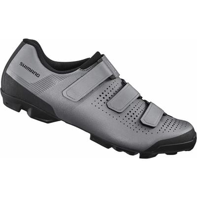 Schoenen Shimano