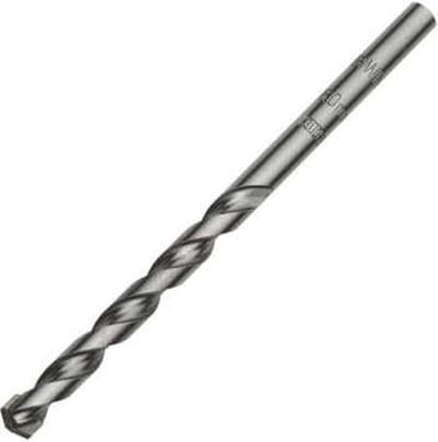 Irwin Steenboor 20.0X160mm - 10501878