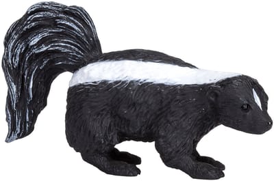 Mojo Wildlife Stinkdier - 387034