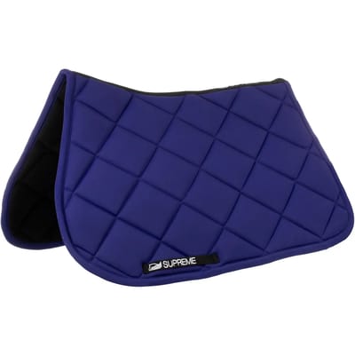 Zadeldek voor paarden Supreme